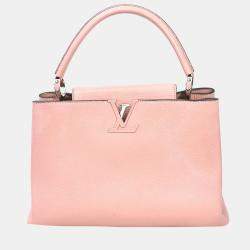 luxury women louis vuitton used handbags p777154 002