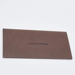 Pre Owned Louis Vuitton Fuchsia Epi Leather Alma PM Bag