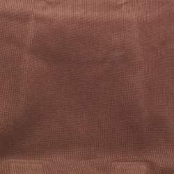 Pre Owned Louis Vuitton Monogram Canvas Menilmontant MM Bag