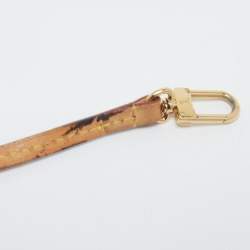 Louis Vuitton Monogram Canvas Neverfull MM Bag
