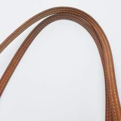 Louis Vuitton Monogram Canvas Neverfull MM Bag