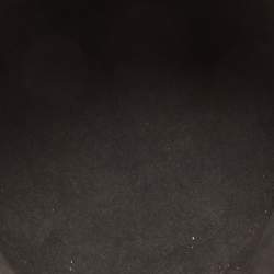 Pre Owned Louis Vuitton Reverse Monogram Canvas Cannes Bag