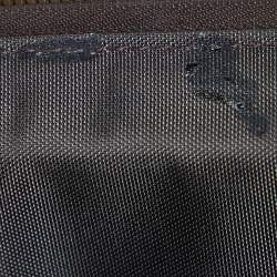 Pre Owned Louis Vuitton Monogram Canvas Business Pegase Legere 55 Luggage