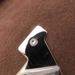 مملوكة مسبقًا Louis Vuitton Brown Epi Leather Buci Crossbody Bag