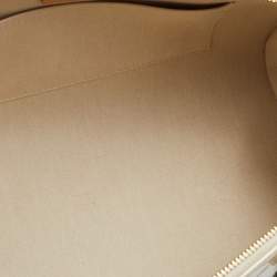 مملوكة مسبقًا حقيبة لوي فيتون شيروود فيرنيس مونوغرام  بلانك كورايل بي إم 