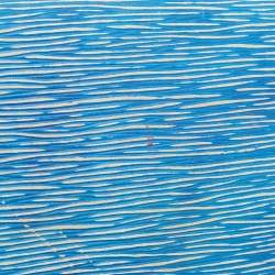 مملوكة مسبقًا حقيبة صغيرة لوي فيتون كليري جلد إيبي دينم 