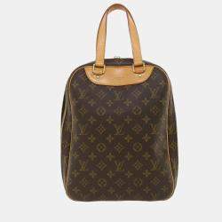 LOUIS VUITTON Spring Bags, Presidentialstores, Luxury, Bags, Shoes