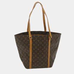 Shop the Latest Louis Vuitton Tote Bags in the Philippines in
