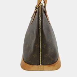 LV ALMA MINI ON SALE 🔥🔥🔥 - Branded Bags supplier