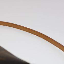Pre Owned Louis Vuitton Monogram Pochette Accessoires Pouch M51980 LV Auth 30112