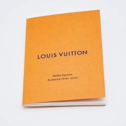 Louis Vuitton Monogram Clouds Canvas Keepall 50 Bag
