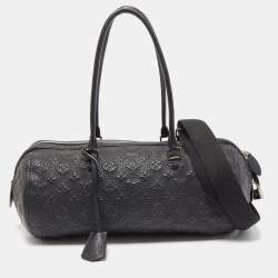 Louis Vuitton Papillon GM Monogram Handbag Bag Mark Jacobs Richard