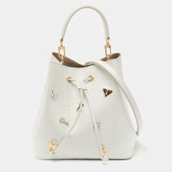 www.hkluxuryoutlet.com Lo*****@***** #LV Handbag #LV bag #Women