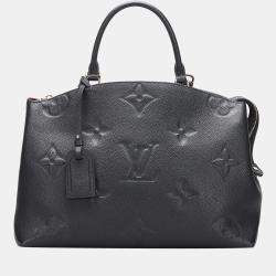 Louis Vuitton Beige Monogram Jacquard Tufted Okinawa Onthego GM Tote Bag  Louis Vuitton | The Luxury Closet