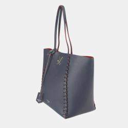 Louis Vuitton Reversible Bags & Handbags for Women