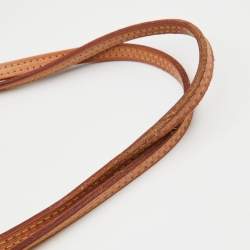 Louis Vuitton Monogram Canvas Neverfull MM Bag