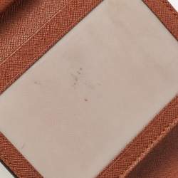 Louis Vuitton Monogram Canvas Koala Wallet