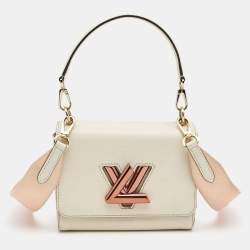 Louis Vuitton - Louis Vuitton Takashi Murakami Shirley Shoulder Bag on  Designer Wardrobe