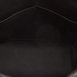 Pre Owned حقيبة لوي فيتون بوند ستريت كانفاس دامييه إيبين بوردوه  