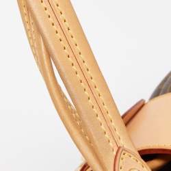 مملوكة مسبقًا Louis Vuitton Monogram Canvas Etoile Shopper Bag