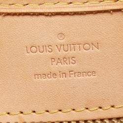 مملوكة مسبقًا Louis Vuitton Monogram Canvas Etoile Shopper Bag