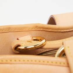 مملوكة مسبقًا Louis Vuitton Monogram Canvas Etoile Shopper Bag