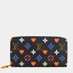 Louis Vuitton e Crossbody Bag, Luxury, Bags & Wallets on