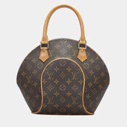 Louis Vuitton launches first online store in UAE  Arab News