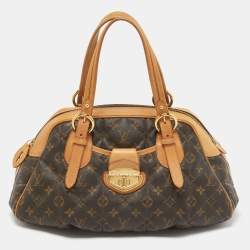 Louis Vuitton Monogram Etoile Bowling Ladies Handbag Gender: Women at Best  Price in Morristown
