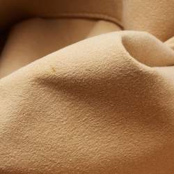 مملوكة مسبقًا Louis Vuitton Monogram Canvas and Leather Retiro GM Bag