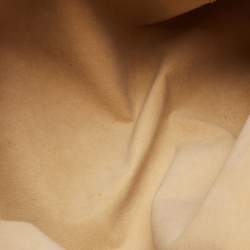 مملوكة مسبقًا Louis Vuitton Monogram Canvas and Leather Retiro GM Bag