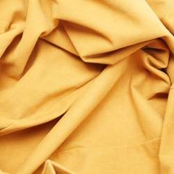 مملوكة مسبقًا Louis Vuitton Black Denim Monogram Surya XL Bag