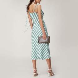 Pre Owned Louis Vuitton Monogram Canvas Etui Voyage PM Pouch