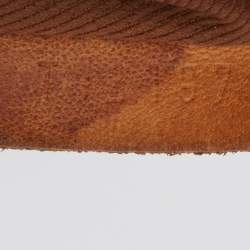 Pre Owned Louis Vuitton Monogram Canvas Etui Voyage PM Pouch