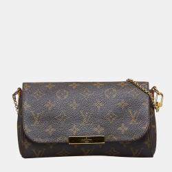 Louis Vuitton Giant Monogram Cannes Handbag For Sale at 1stDibs