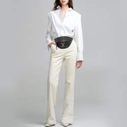 designer belt bag for women louis vuitton