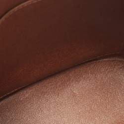 Pre Owned Louis Vuitton Monogram Canvas Drouot Bag