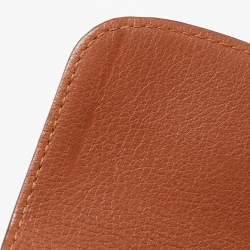Louis Vuitton Monogram Canvas Elysee Wallet