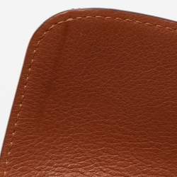 Louis Vuitton Monogram Canvas Elysee Wallet