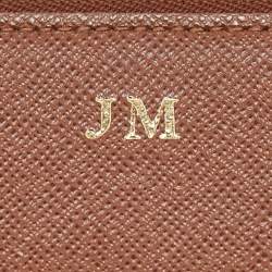 Louis Vuitton Monogram Canvas Insolite Wallet