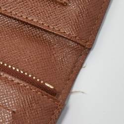 Louis Vuitton Monogram Canvas Insolite Wallet