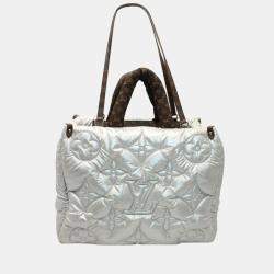 Louis Vuitton Fall/Winter 2008 Limited Edition Monogram Shimmer