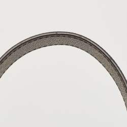 مملوكة مسبقًا Louis Vuitton Aurore Monogram Canvas Pallas BB Bag