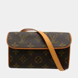 GOYARD Fanny Pack/ WaistBag, Luxury, Bags & Wallets on Carousell