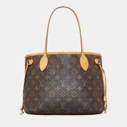 Louis Vuitton Black/Multicolor Monogram Canvas Game On Neverfull MM Bag