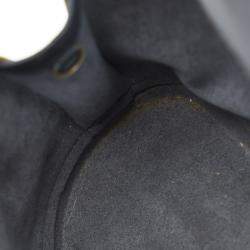 مملوكة مسبقًا Louis Vuitton  Leather  Gobelins Backpacks