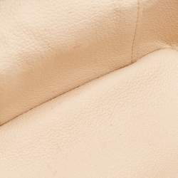 مملوكة مسبقًا Louis Vuitton Monogram Canvas Nice Nano Bag