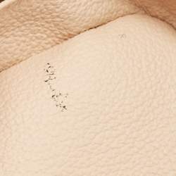 مملوكة مسبقًا Louis Vuitton Monogram Canvas Nice Nano Bag