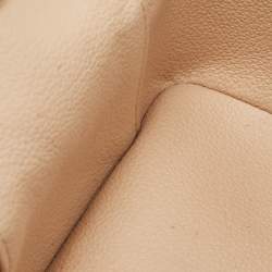 مملوكة مسبقًا Louis Vuitton Monogram Canvas Nice Nano Bag