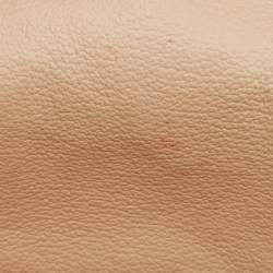 مملوكة مسبقًا Louis Vuitton Monogram Canvas Nice Nano Bag